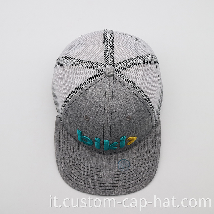 Trucker Caps